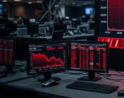 Finansal İstikrar Komitesi’nden Olağanüstü Toplantı