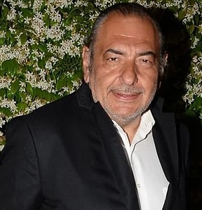 Gazeteci Reha Muhtar 67 Yaşında Hayatını Kaybetti