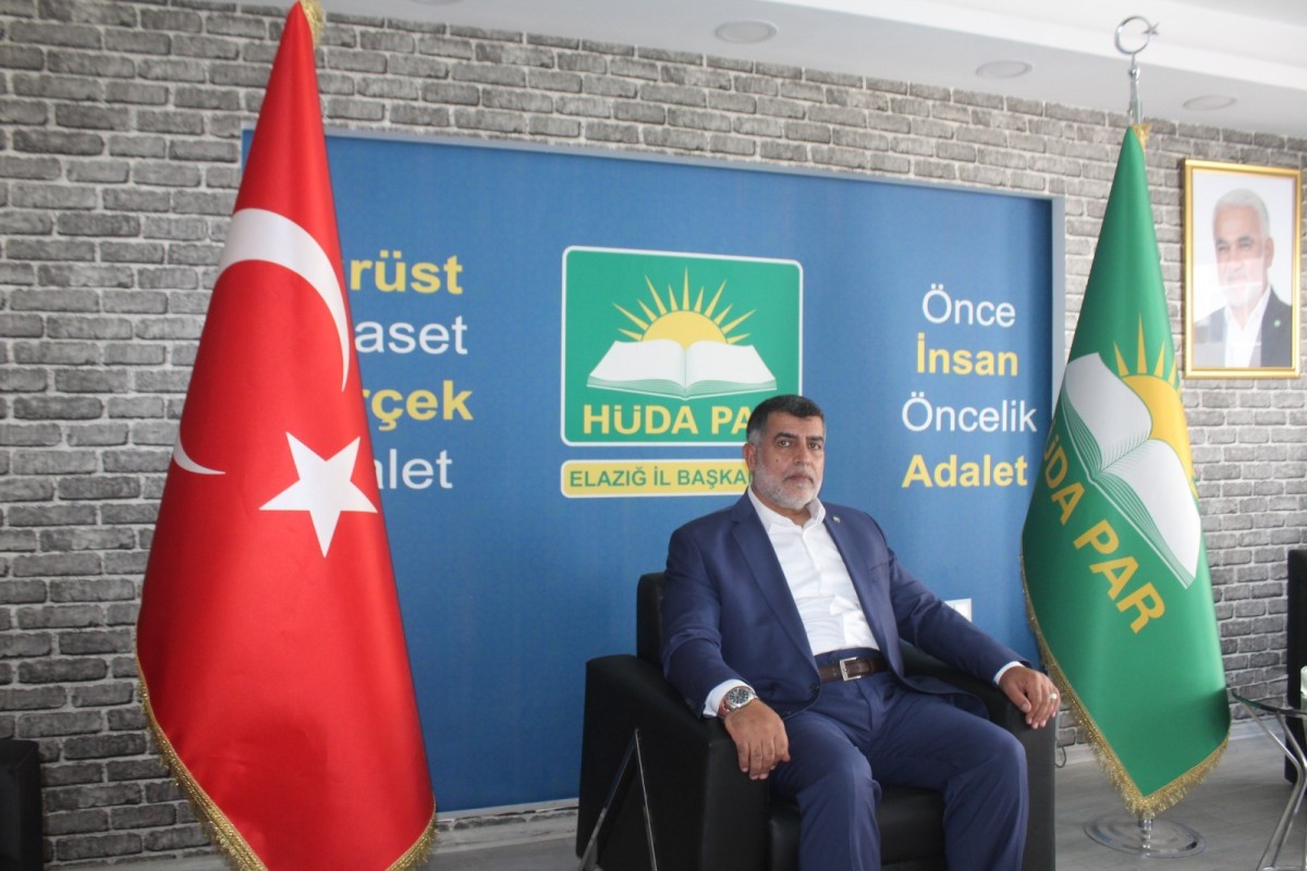 ''Rahmi Koç’un Bu Utanç Verici Sözleri..''