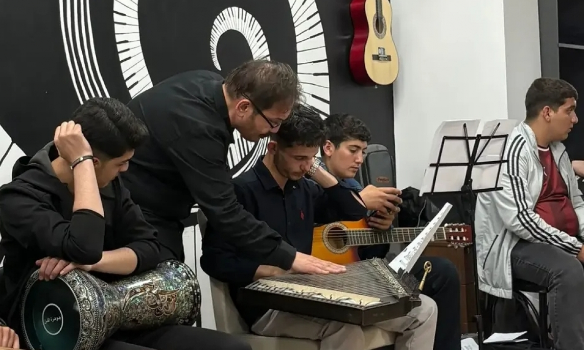 Elazığ Belediyesi’nden Öğrencilere Ücretsiz Yaz Kursları