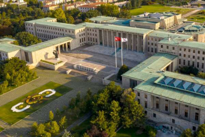 TBMM Genel Kurulu 10 Haziran’da Çalışmalarına Başlıyor: Gündemde Kritik Düzenlemeler