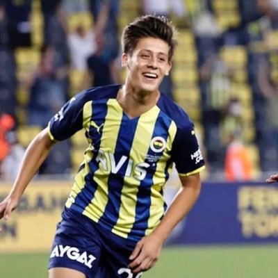 Arda Güler Ayrılıyor Mu?