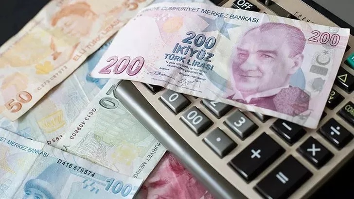 Bayram Öncesi Emekli İkramiyesi Ve Maaşlar Ne Zaman Yatacak?