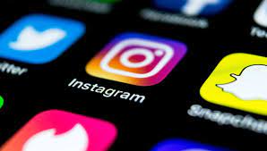 Instagram'a Yeni Bir Özellik Geldi