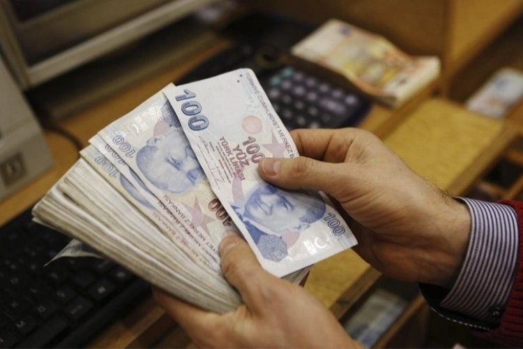 Asgari Ücrette Son Viraja Giriliyor