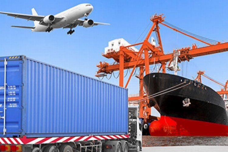 Dış Ticaret Açığı Rekor Seviyeye Ulaştı: 12,5 Milyar Dolar!