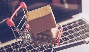 E-ticaret Uzmanlık Eğitimi: Sektördeki En İyi Eğitim Başlıyor