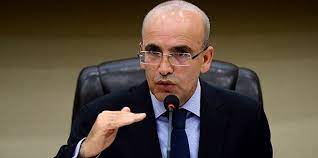 Hükümet, tasarruf dönemine geçiyor! Bakan Mehmet Şimşek tarafından genelge imzalandı.