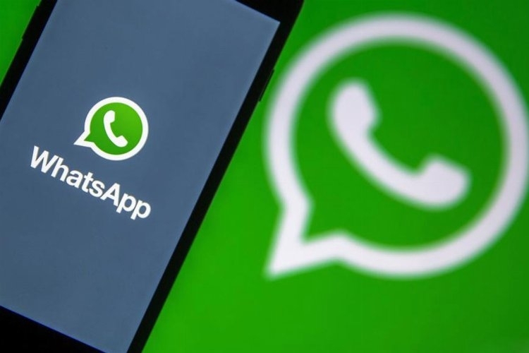 WhatsApp, Mesaj Gönderimini Kolaylaştıran Yeni Özelliklerle Geliyor