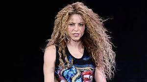 Shakira'nın Sorunları Sürüyor! Hapis Cezası İsteniyor