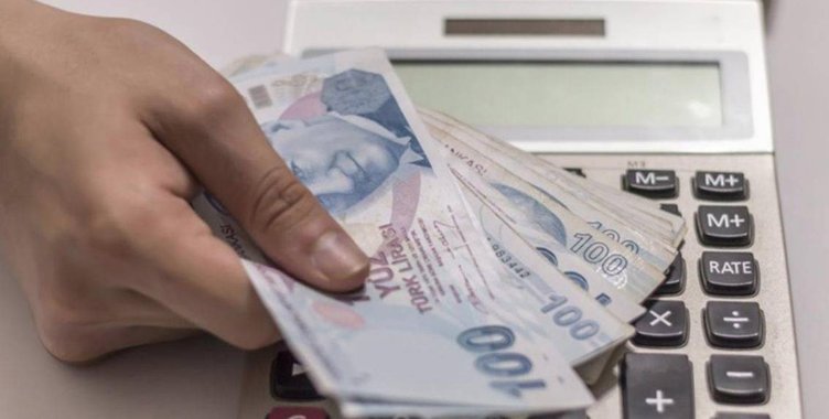 Memur-Sen, Toplu Sözleşme Görüşmelerinde Kamu Görevlilerine Kira Yardımı Talep Ediyor