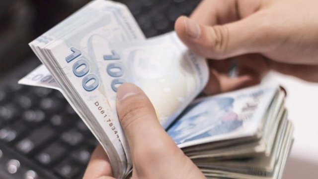 Emekli zam farkları ne zaman ödenecek?
