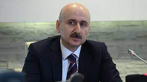 AK Parti'nin İstanbul Adayı Adil Karaismailoğlu Mu?