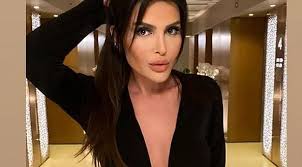 Selin Ciğerci, 