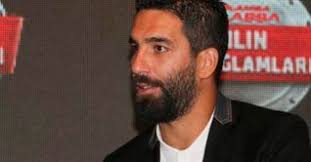 Arda Turan beğendi, Eyüpspor Harekete Geçti
