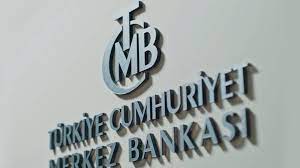 Merkez Bankası Rezervlerinde Artış Gözlendi