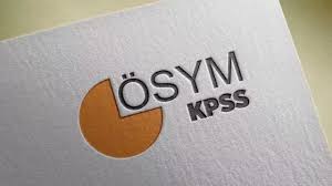 2023-KPSS Sonuçları Açıklandı: ÖSYM Duyurdu