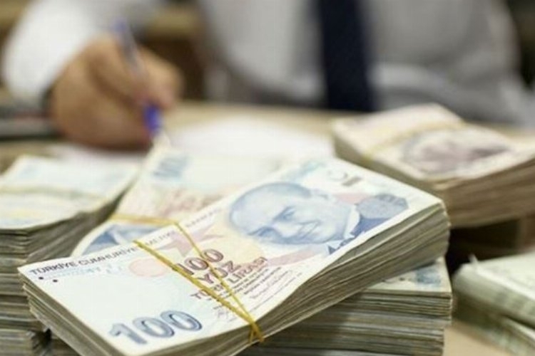 Memur ve Emekli Maaşlarına Yapılacak Zam Oranları Belirlendi




