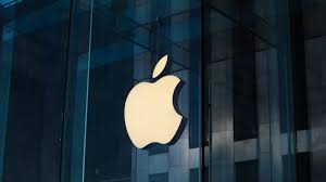 Çin'in iPhone Yasaklama Kararı: Apple 2 Günde 200 Milyar Dolar Değer Kaybetti
