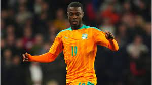 Trabzonspor, Büyük Bir İmza İle Pepe'yi Kadrosuna Aldı