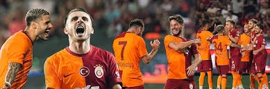 Galatasaray, Sosyal Medyada Zirvede