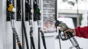 Motorin Fiyatları Yükselmeye Devam Ediyor