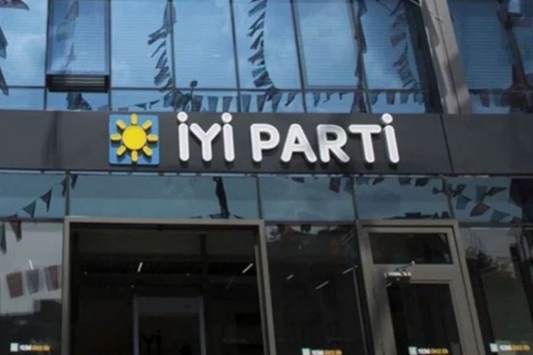 İYİ Parti, Yerel Seçimlere Kendi Adaylarıyla Katılma Kararı Aldı
