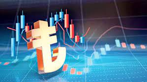 Merkez Bankası Kararlarının Ardından Kredi Faizleri Yükselişe Geçti