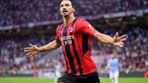 Zlatan Ibrahimovic Geri Dönüyor ve Yeni Görevi Belli Oldu