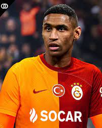 Dursun Özbek, Tete Transferi İçin Tazminatla İlgili Açıklama Yaptı