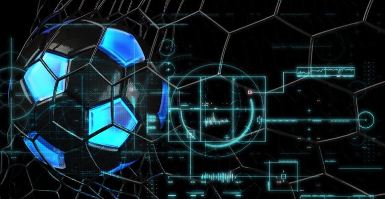 Türkiye Futbol Federasyonu, Hakem Atamalarını Yapay Zeka ile Gerçekleştirecek