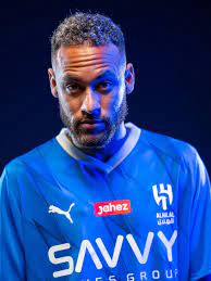Neymar, 10 Ay Süreyle Futbol Sahalarından Uzak Olacak