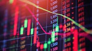 Türkiye'nin Kredi Risk Priminde İyileşme Devam Ediyor