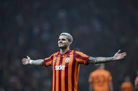 Mauro Icardi İçin Dinlenme Kararı Alındı