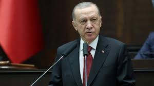 Cumhurbaşkanı Erdoğan, Asgari Ücret İçin En Makul Çözümü Bulacaklarını Açıkladı