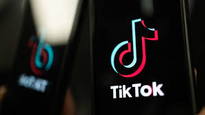 Nepal Hükümeti TikTok'u Yasaklıyor