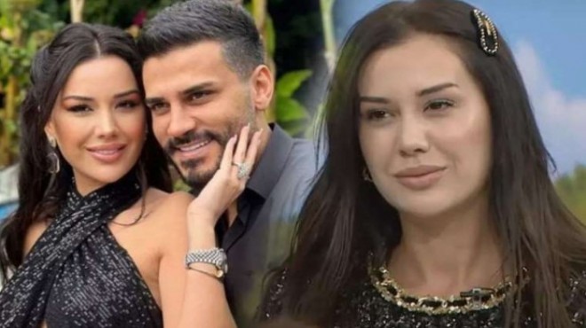 Cezaevi Yönetimi, İntihar Eğiliminde Olan Dilan Polat İçin Özel Güvenlik Tedbirleri Aldı