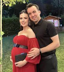 Sosyal Medya Fenomenleri Tayyar ve Özlem Öz Çifti İçin Soruşturma Başlatıldı
