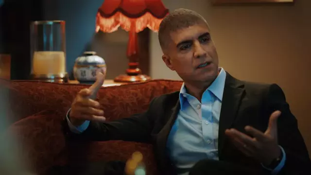 Kızıl Goncalar Dizisi, 18 Aralık'ta İzleyiciyle Buluşacak