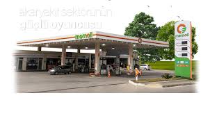 Akaryakıtta Hızlı İndirim: Benzin 33 TL, Motorin 36 TL Seviyelerine Düştü
