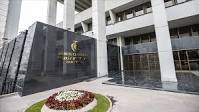 Merkez Bankası Rezervleri 141 Milyar Doları Aştı
