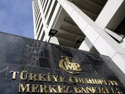 Merkez Bankası Rezervleri Tarihi Zirveye Ulaştı