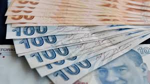 2024 Memur ve Emekli Zam Oranları Belli Oldu
