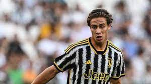 Juventus, Genç Yetenek Kenan Yıldız'ın Geleceği İçin Kararını Açıkladı