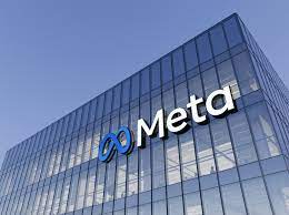 META Platformlarına Tarihi Ceza