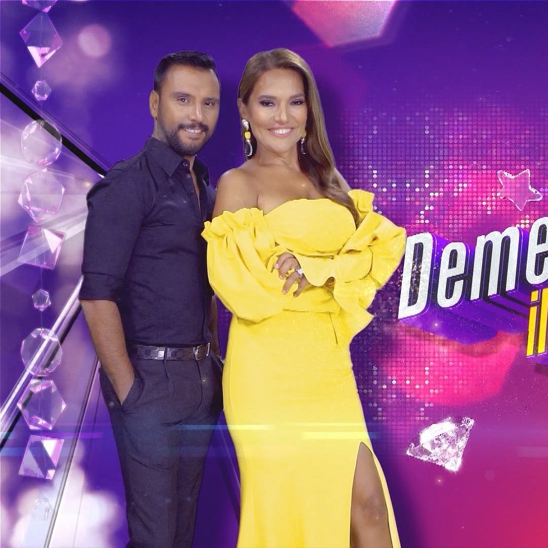 Demet Akalın, Seda Sayan'ı Eleştirdi