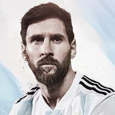 Lionel Messi, Yılın En İyi Erkek Futbolcusu Seçildi