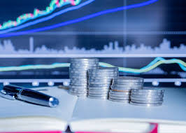Döviz Kurlarında Güne Yükselişle Başladı