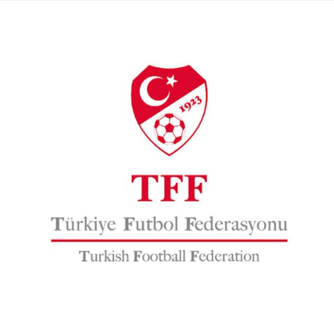 Süper Lig'de Çığır Açan Karar: VAR Kayıtları Kamuoyuyla Paylaşılacak