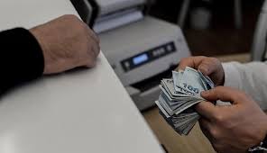 Bakan Göktaş'tan Müjde: Yaşlı ve Engelli Aylıkları Hesaplara Yatırıldı